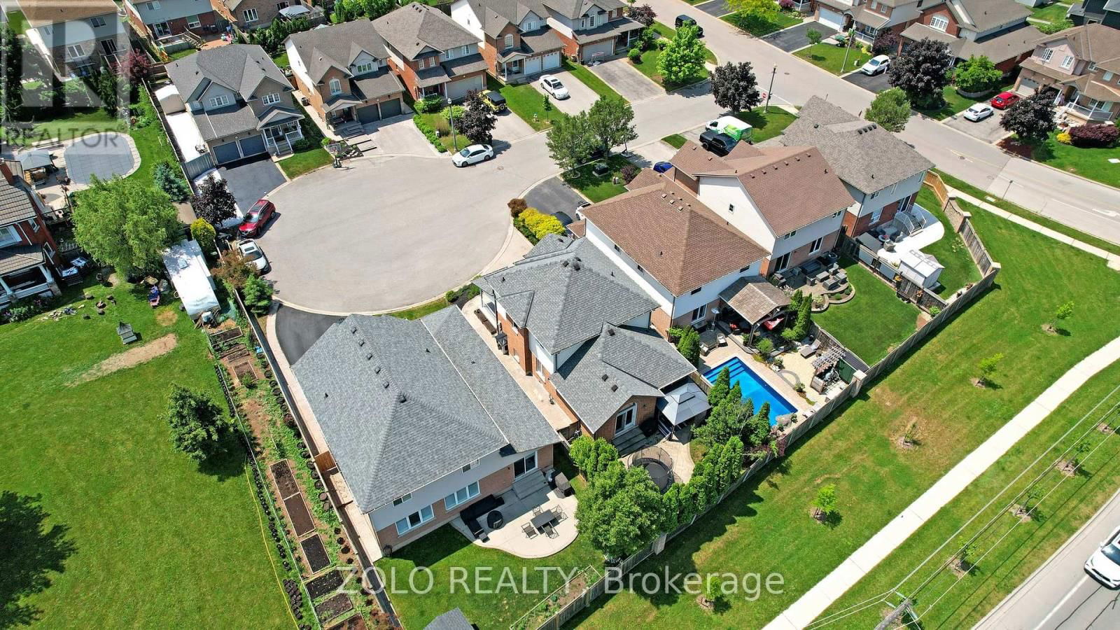 7 VIDAL COURT Image 47