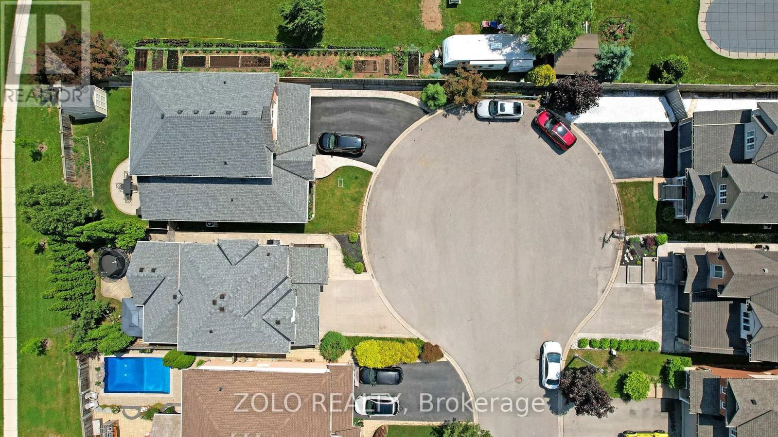 7 VIDAL COURT Image 48