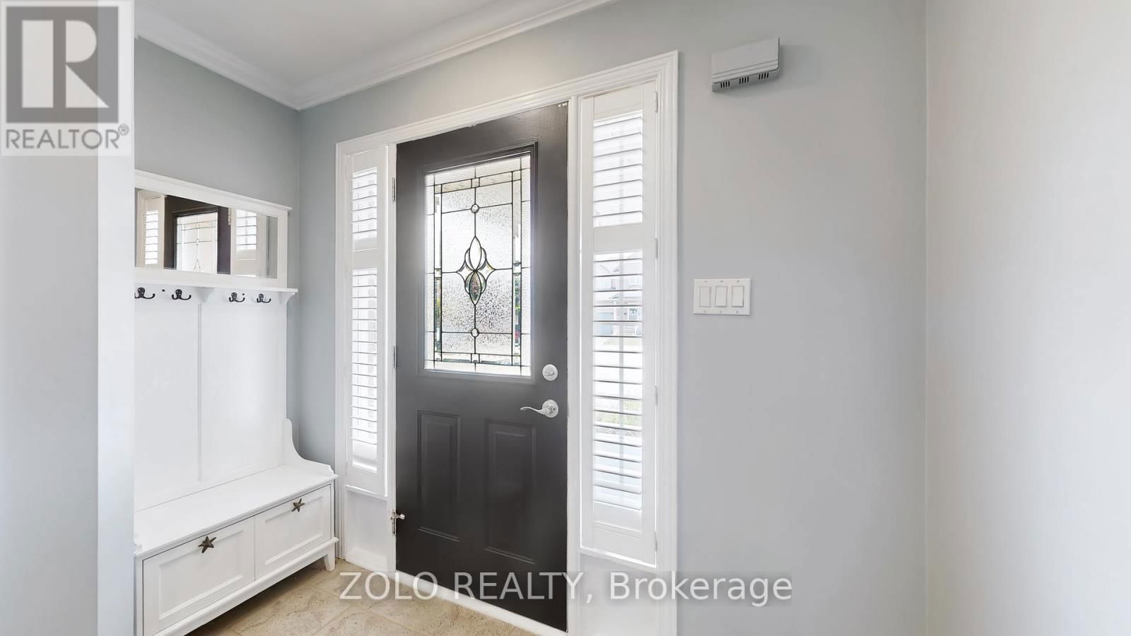 7 VIDAL COURT Image 6