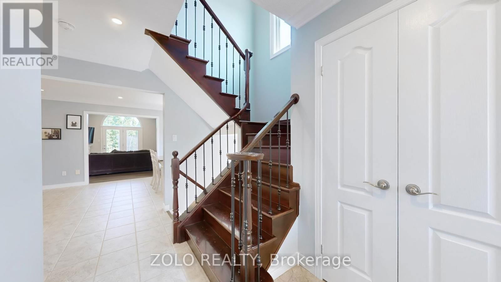 7 VIDAL COURT Image 7