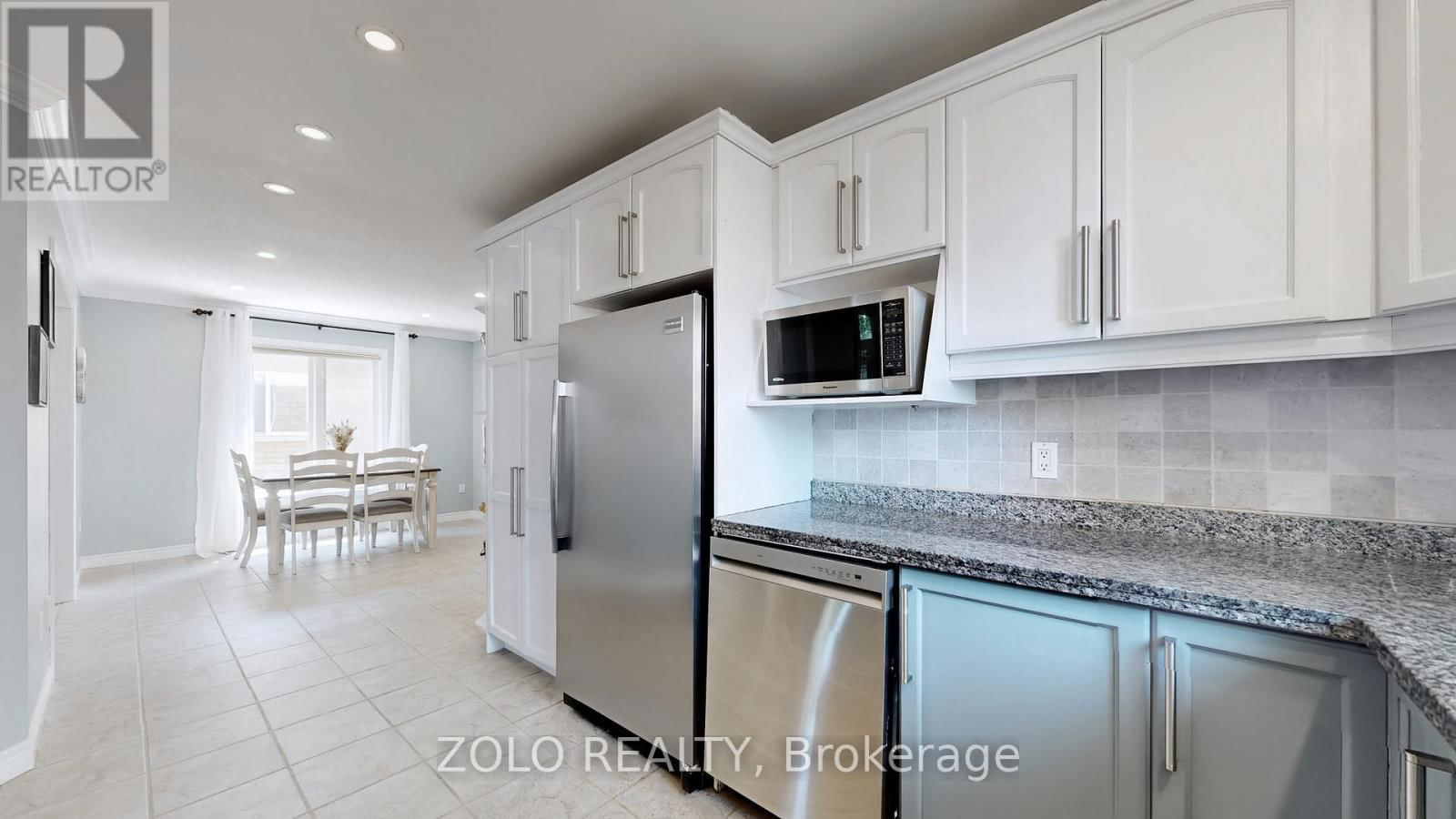 7 VIDAL COURT Image 8