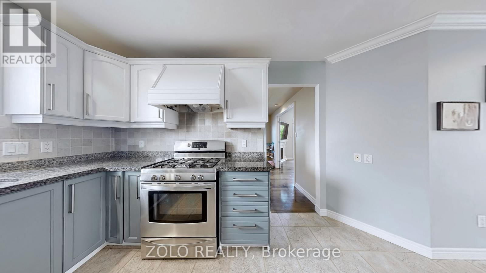 7 VIDAL COURT Image 9