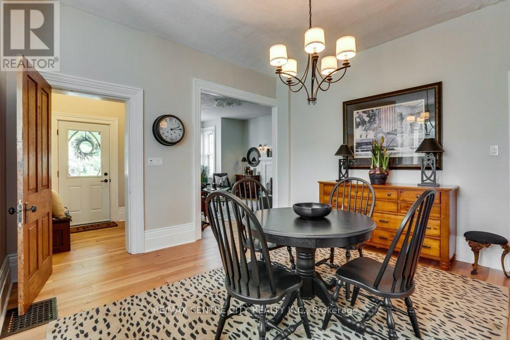 65 BRUCE STREET Image 10