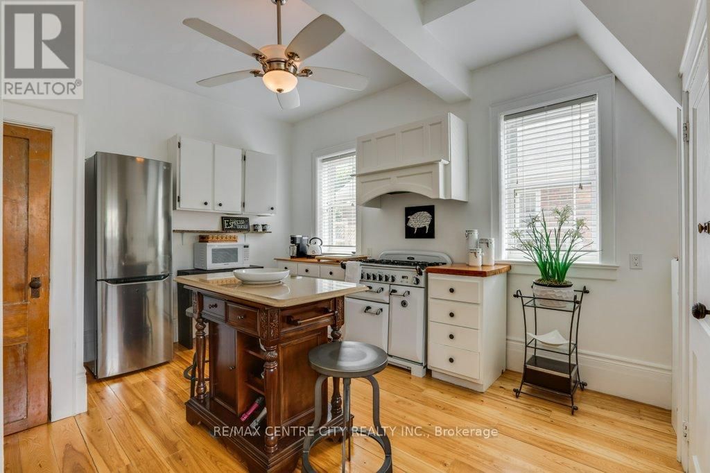 65 BRUCE STREET Image 13