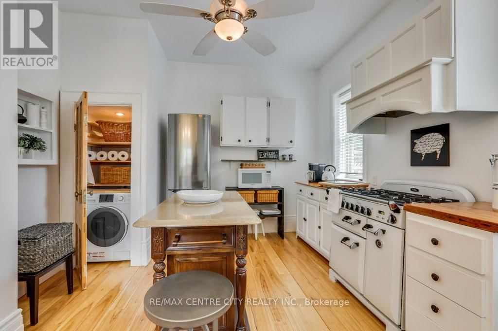 65 BRUCE STREET Image 14
