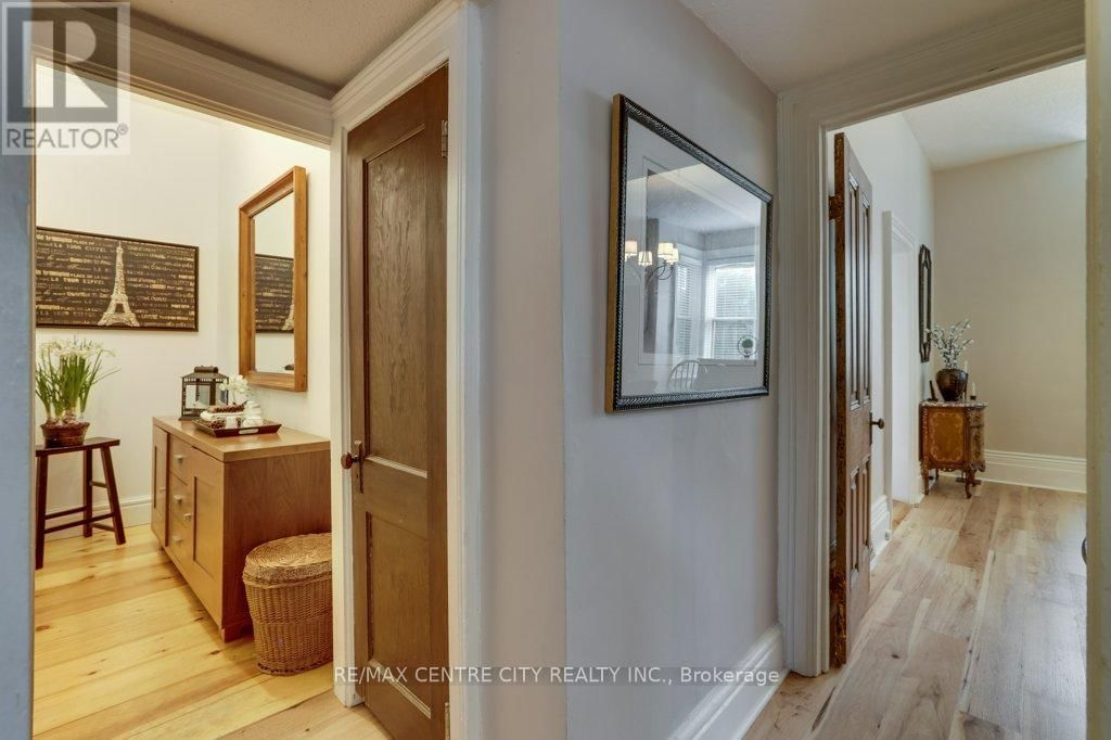 65 BRUCE STREET Image 16