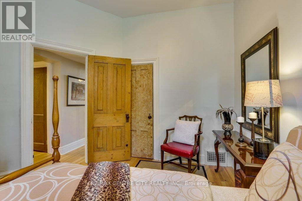 65 BRUCE STREET Image 18