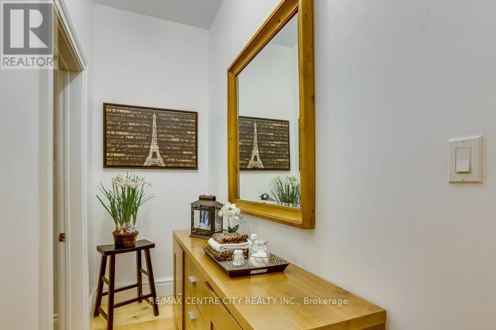 65 BRUCE STREET Image 19