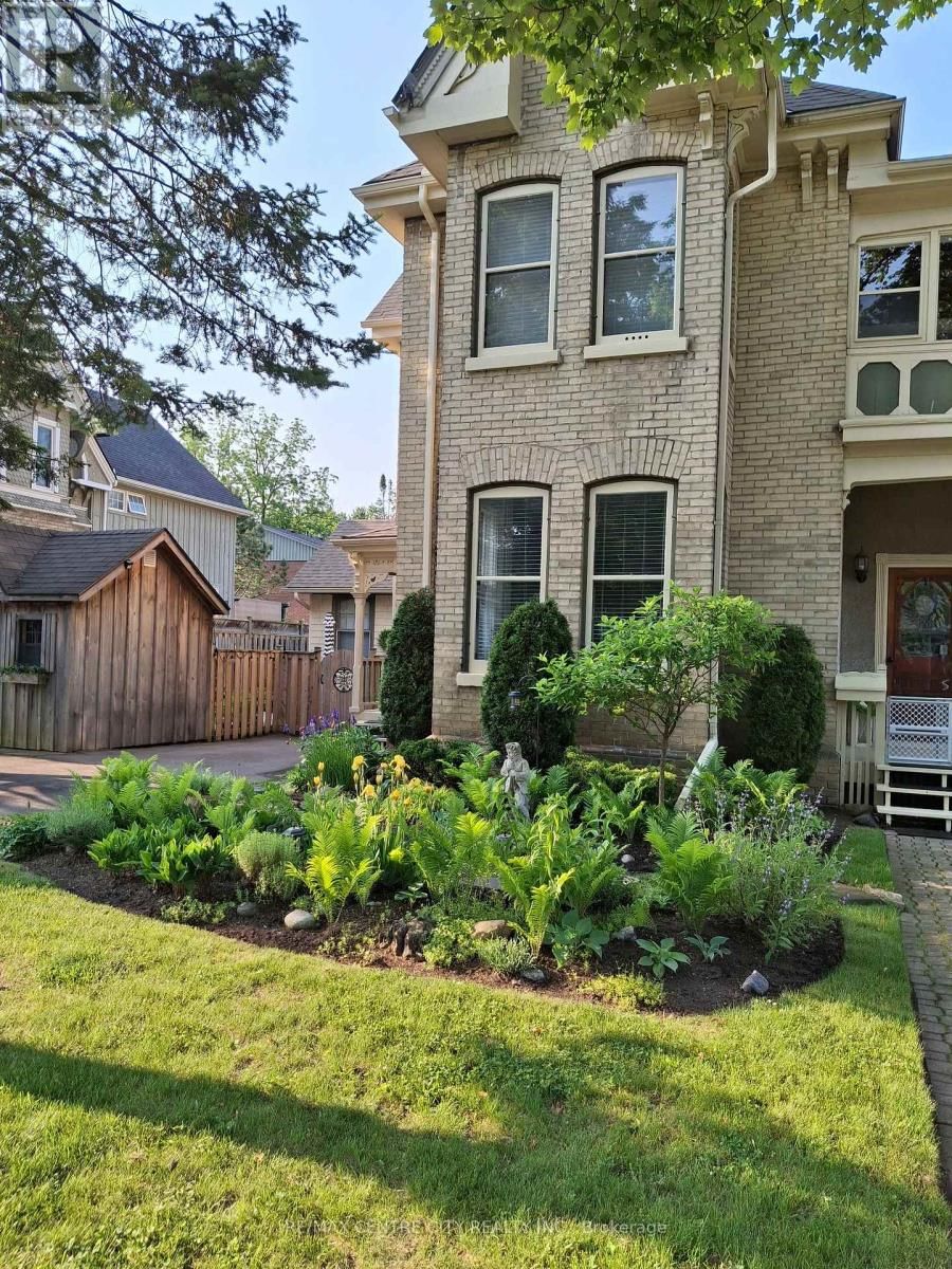 65 BRUCE STREET Image 2