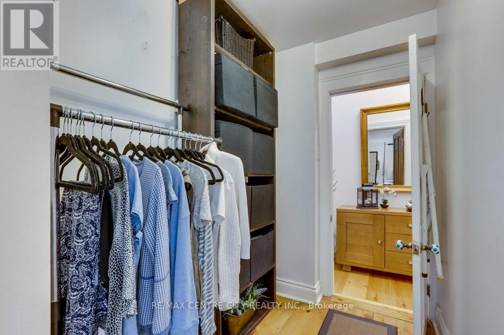 65 BRUCE STREET Image 20