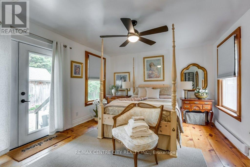 65 BRUCE STREET Image 21