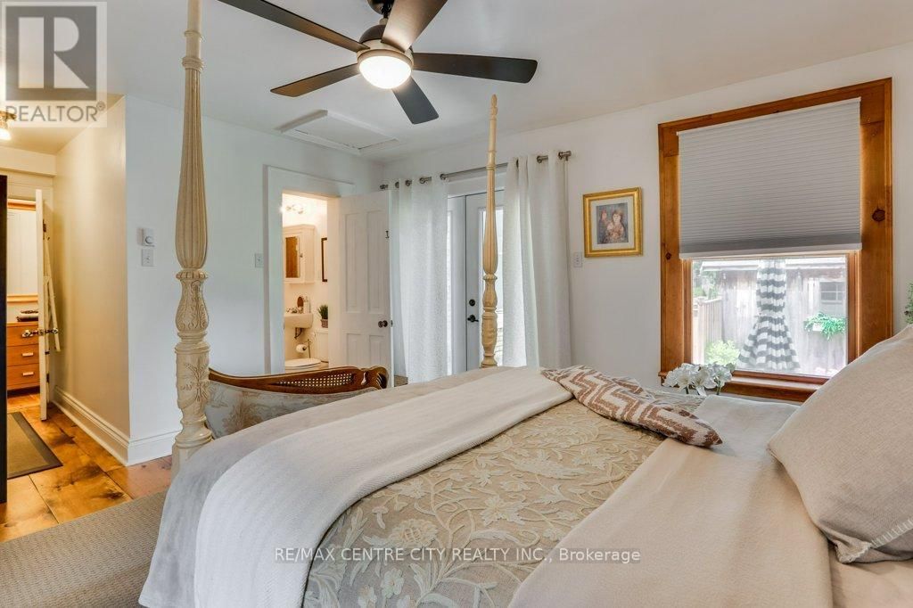 65 BRUCE STREET Image 22