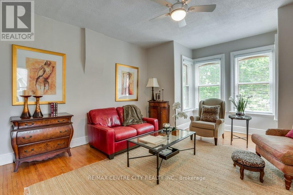 65 BRUCE STREET Image 25