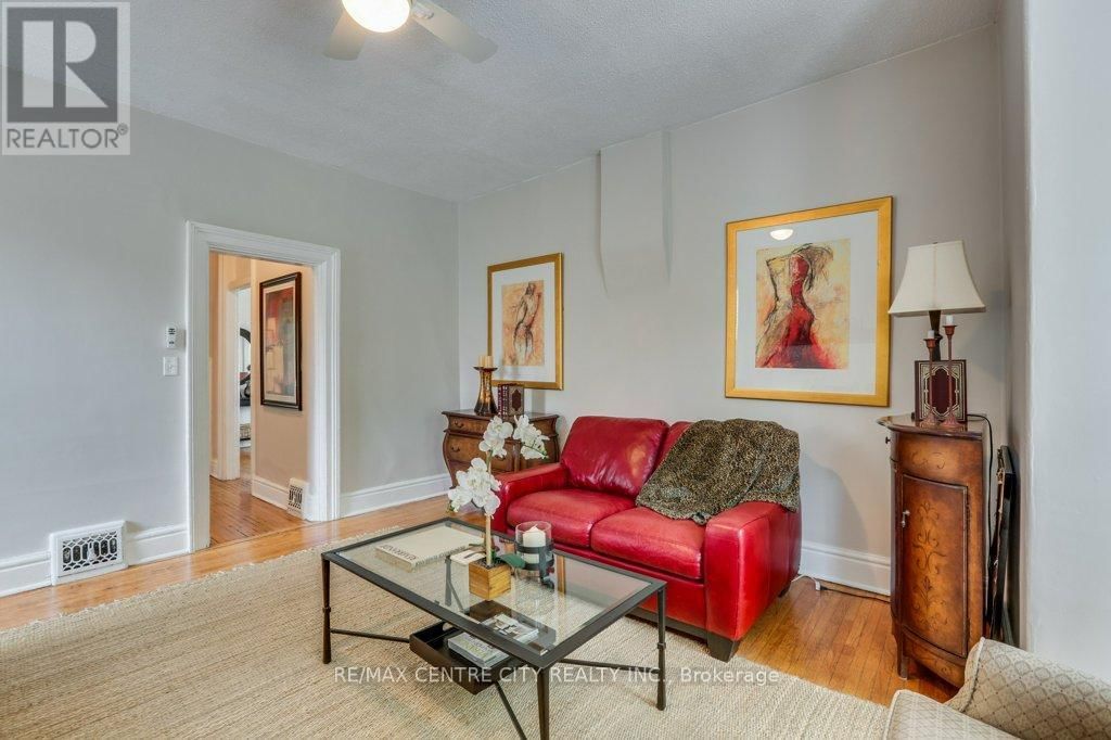 65 BRUCE STREET Image 26