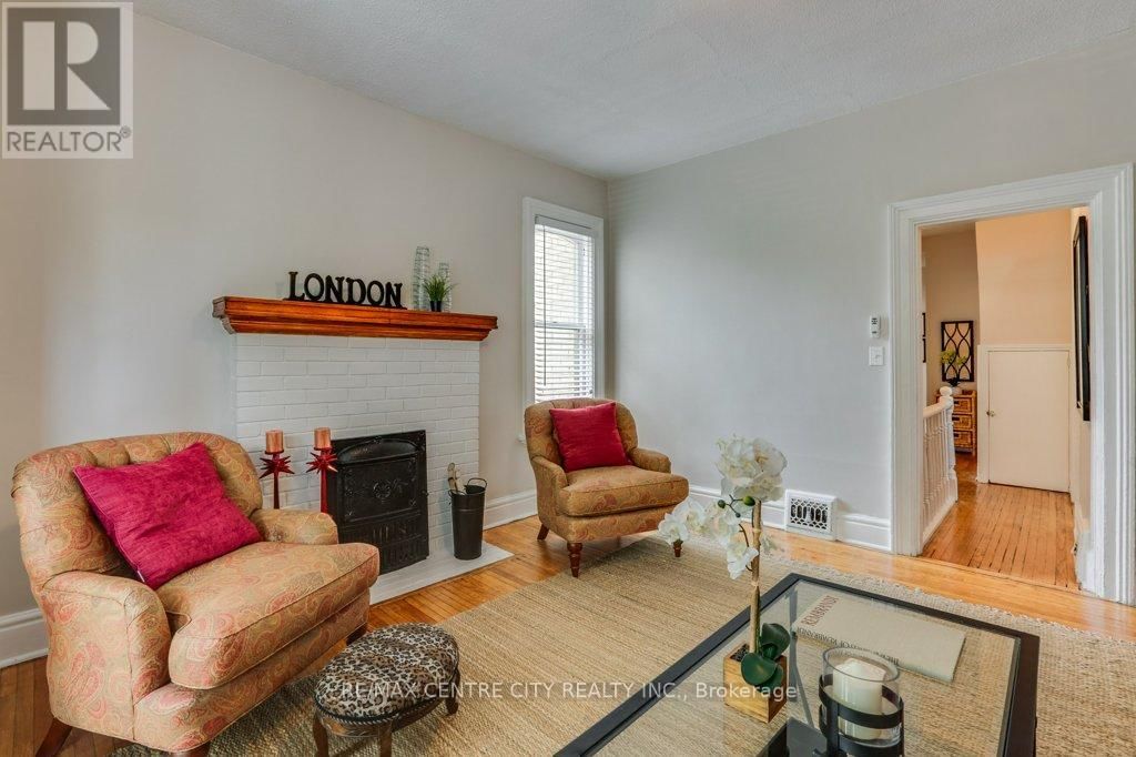 65 BRUCE STREET Image 27