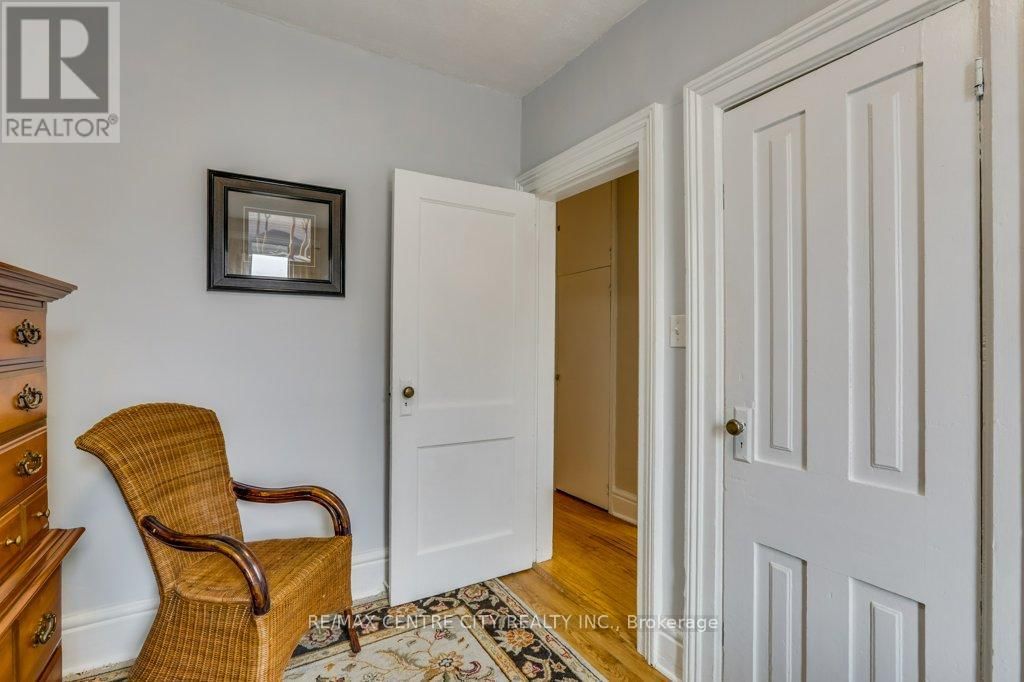 65 BRUCE STREET Image 29