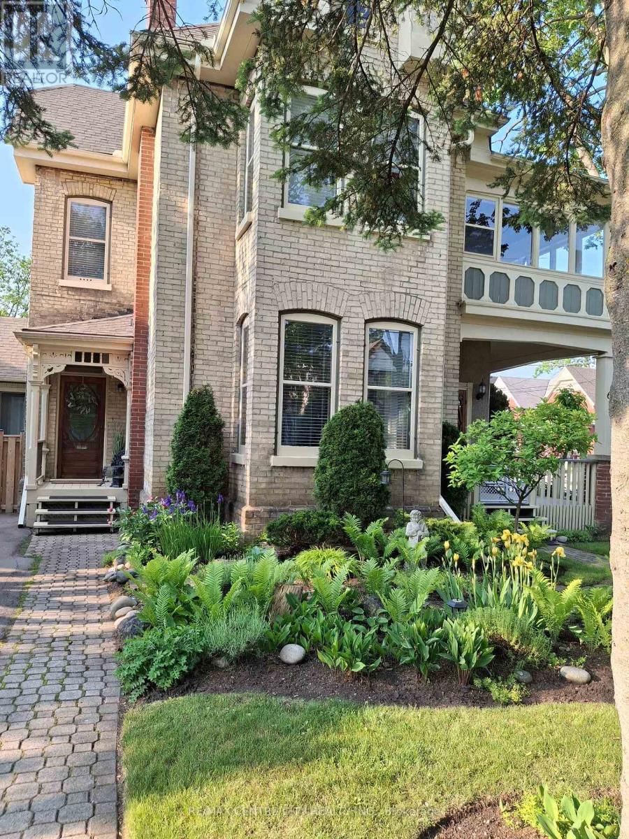 65 BRUCE STREET Image 3