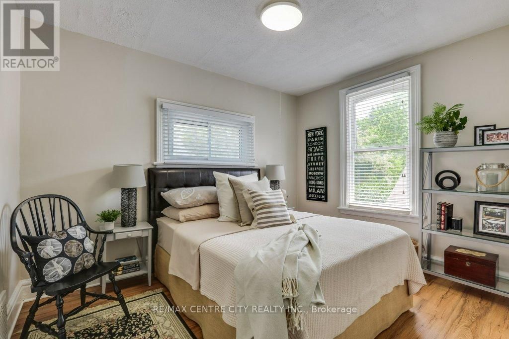 65 BRUCE STREET Image 30