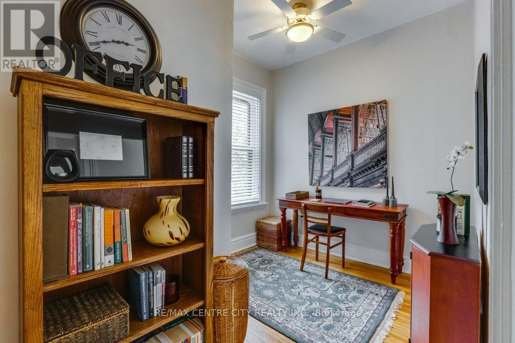 65 BRUCE STREET Image 32