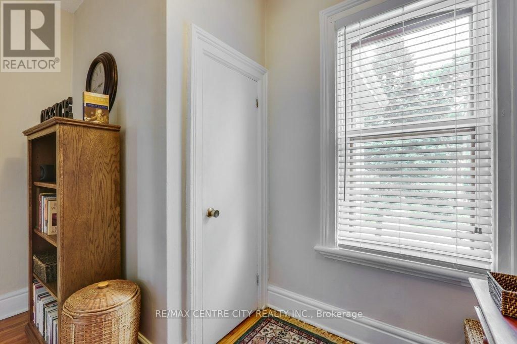 65 BRUCE STREET Image 33