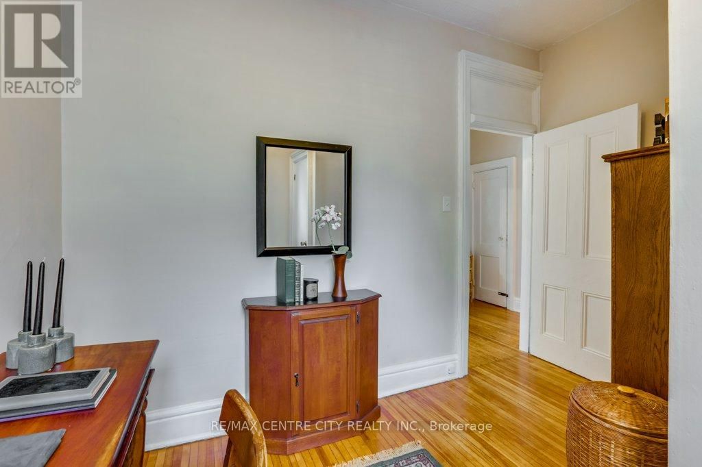 65 BRUCE STREET Image 34