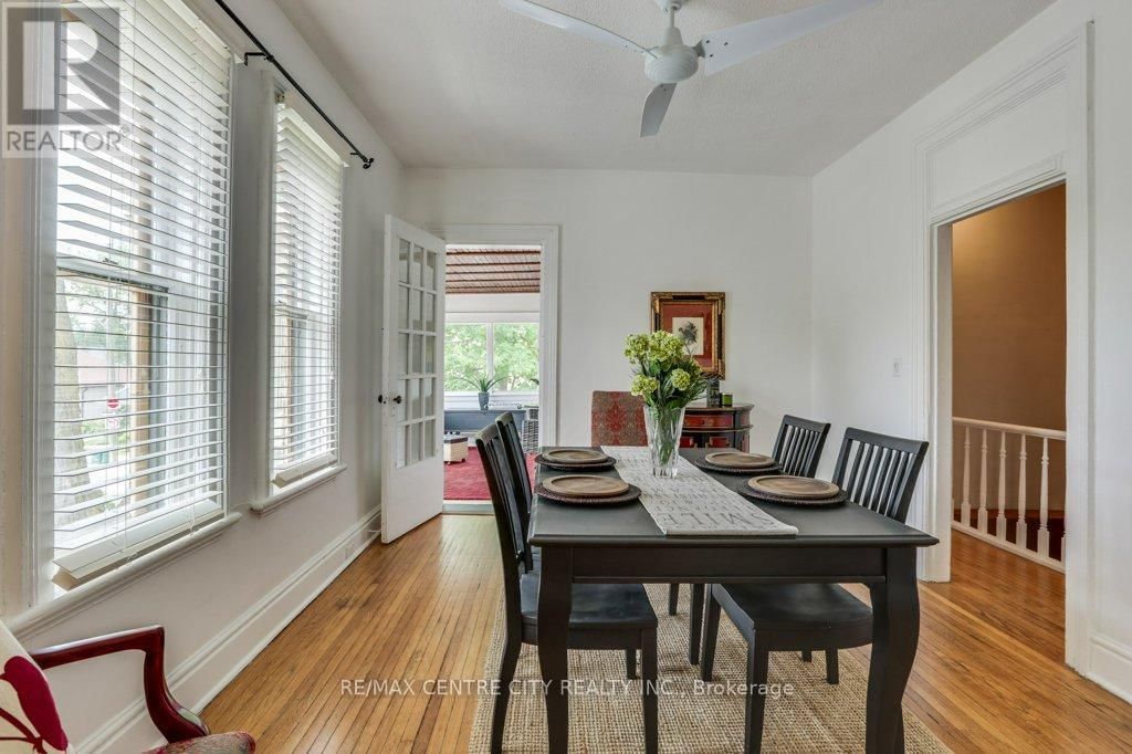 65 BRUCE STREET Image 35
