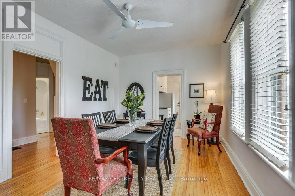 65 BRUCE STREET Image 36