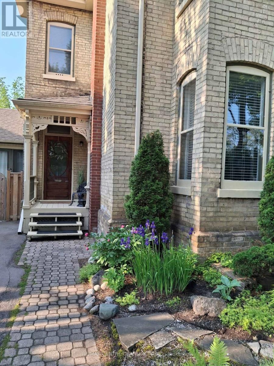 65 BRUCE STREET Image 4