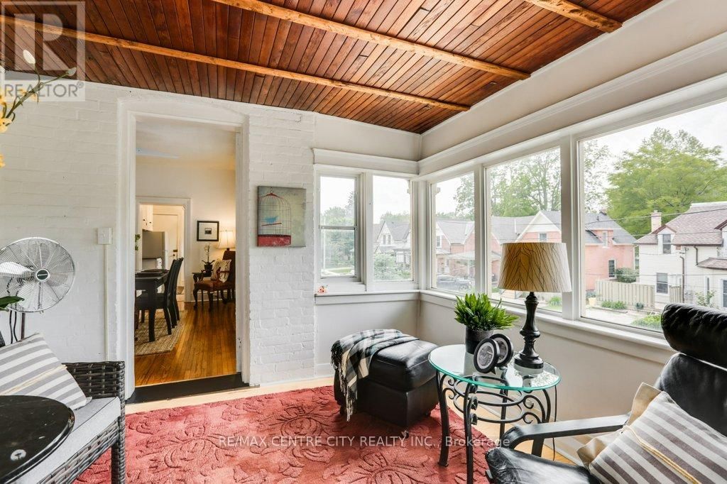 65 BRUCE STREET Image 40