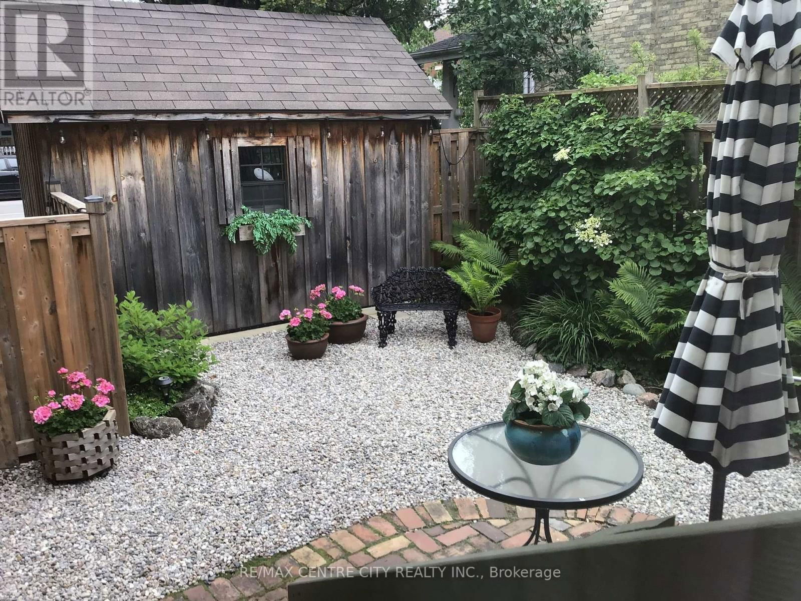 65 BRUCE STREET Image 43