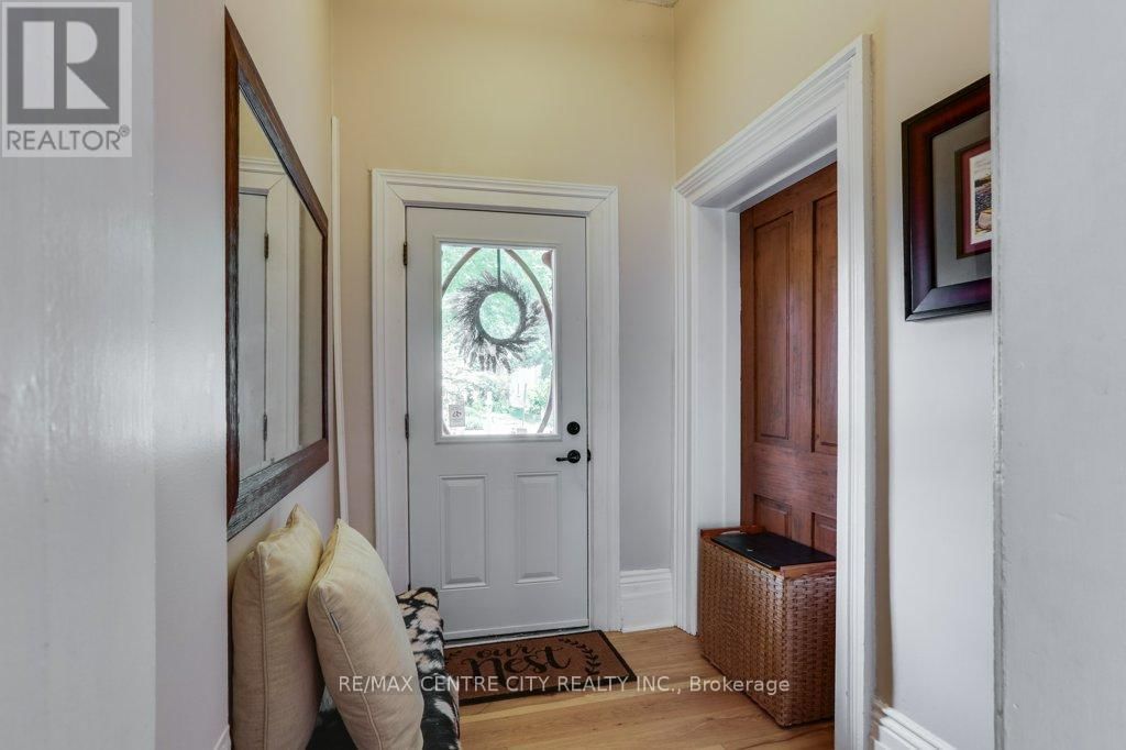 65 BRUCE STREET Image 6