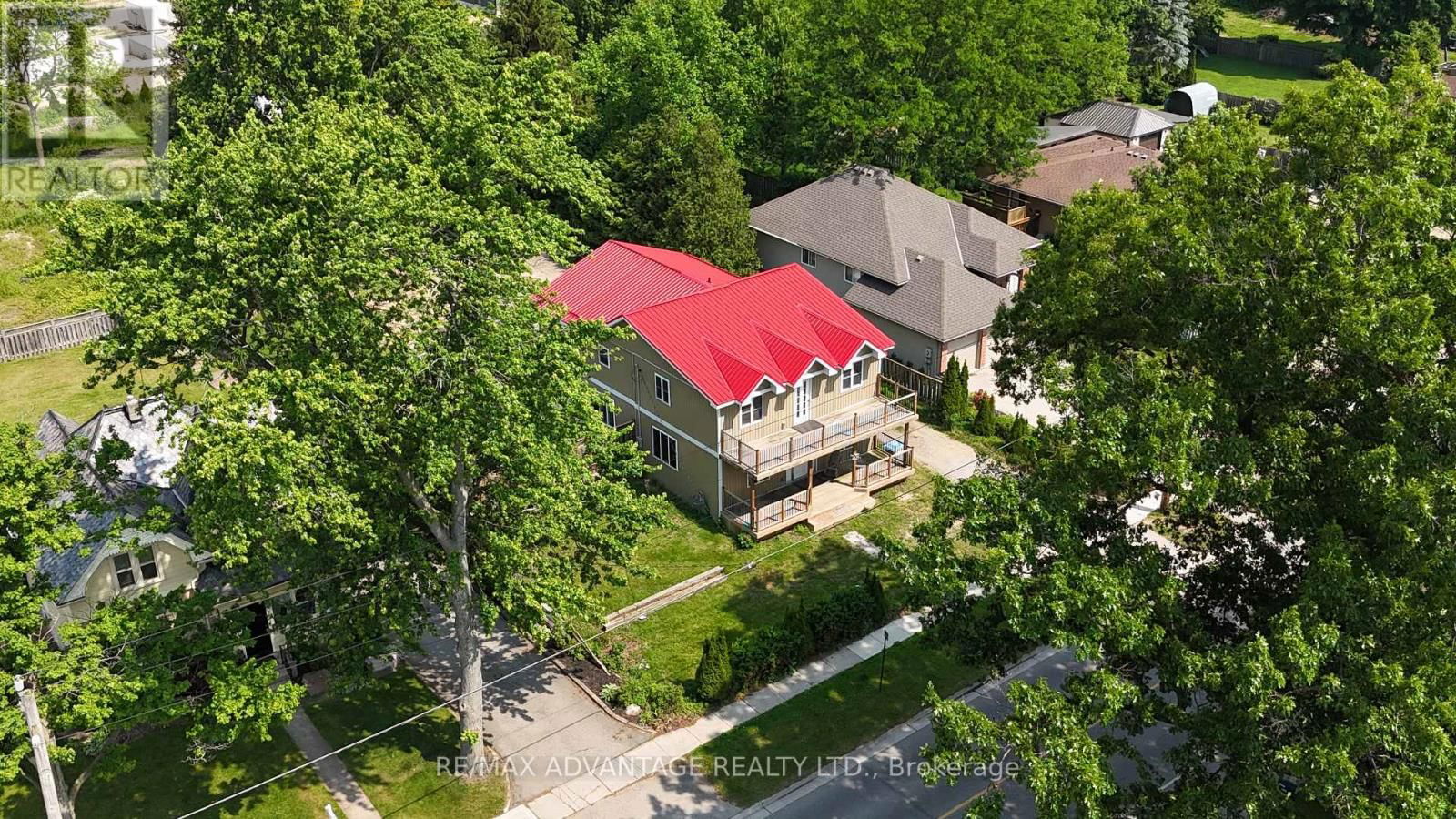 8566 GLENDON DRIVE Image 3