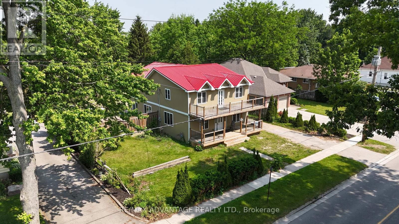 8566 GLENDON DRIVE Image 4