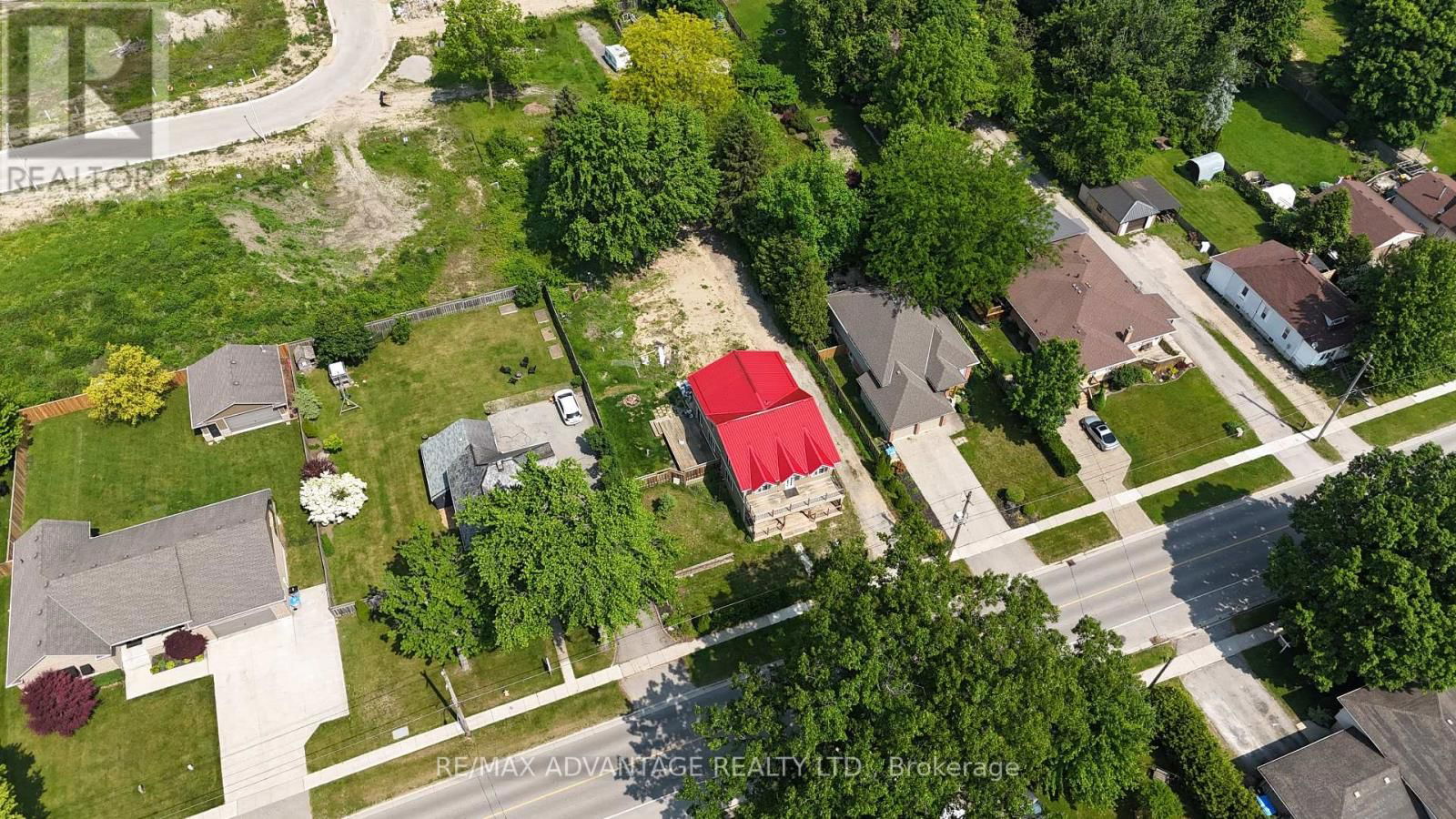 8566 GLENDON DRIVE Image 5