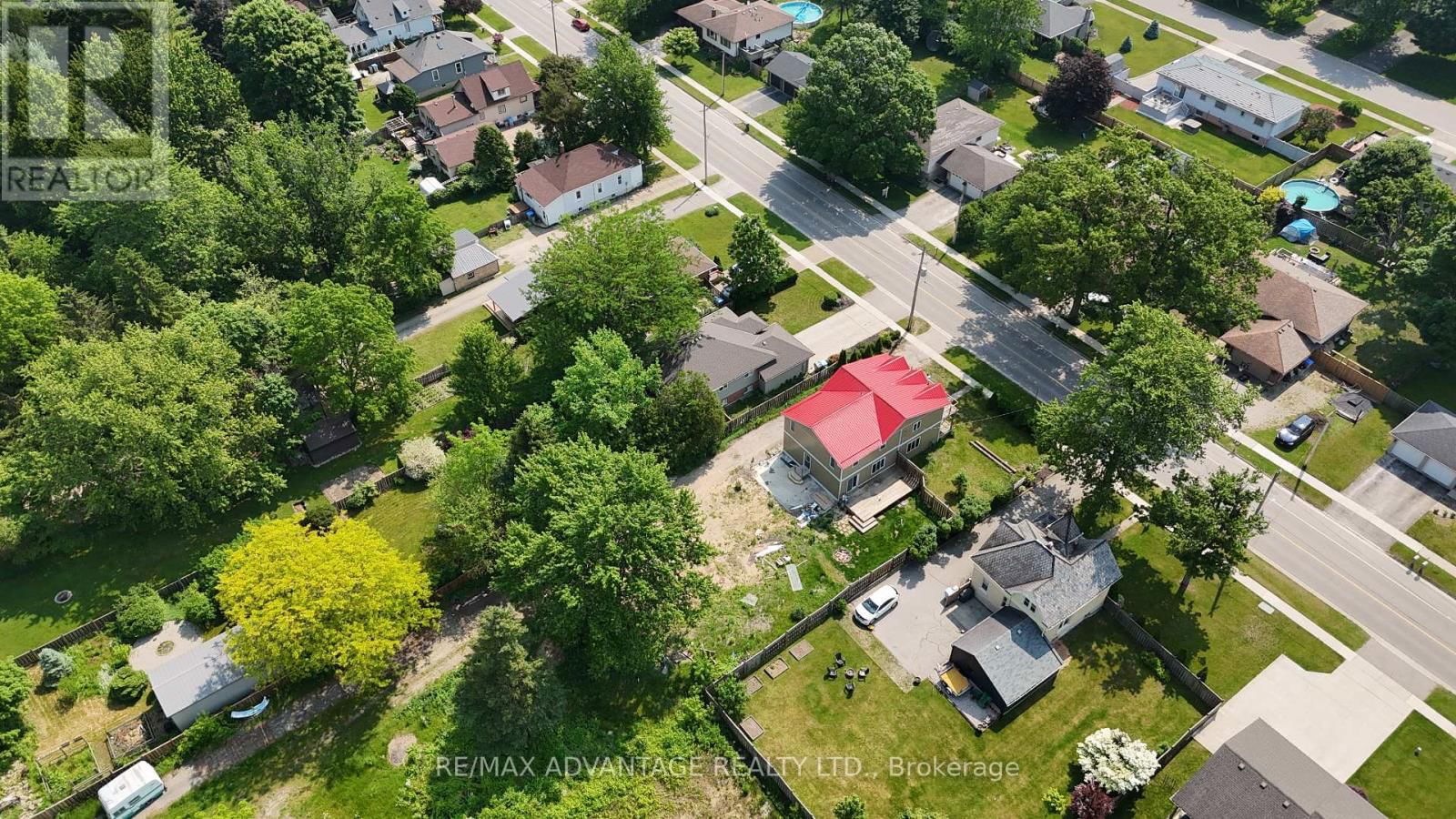 8566 GLENDON DRIVE Image 6