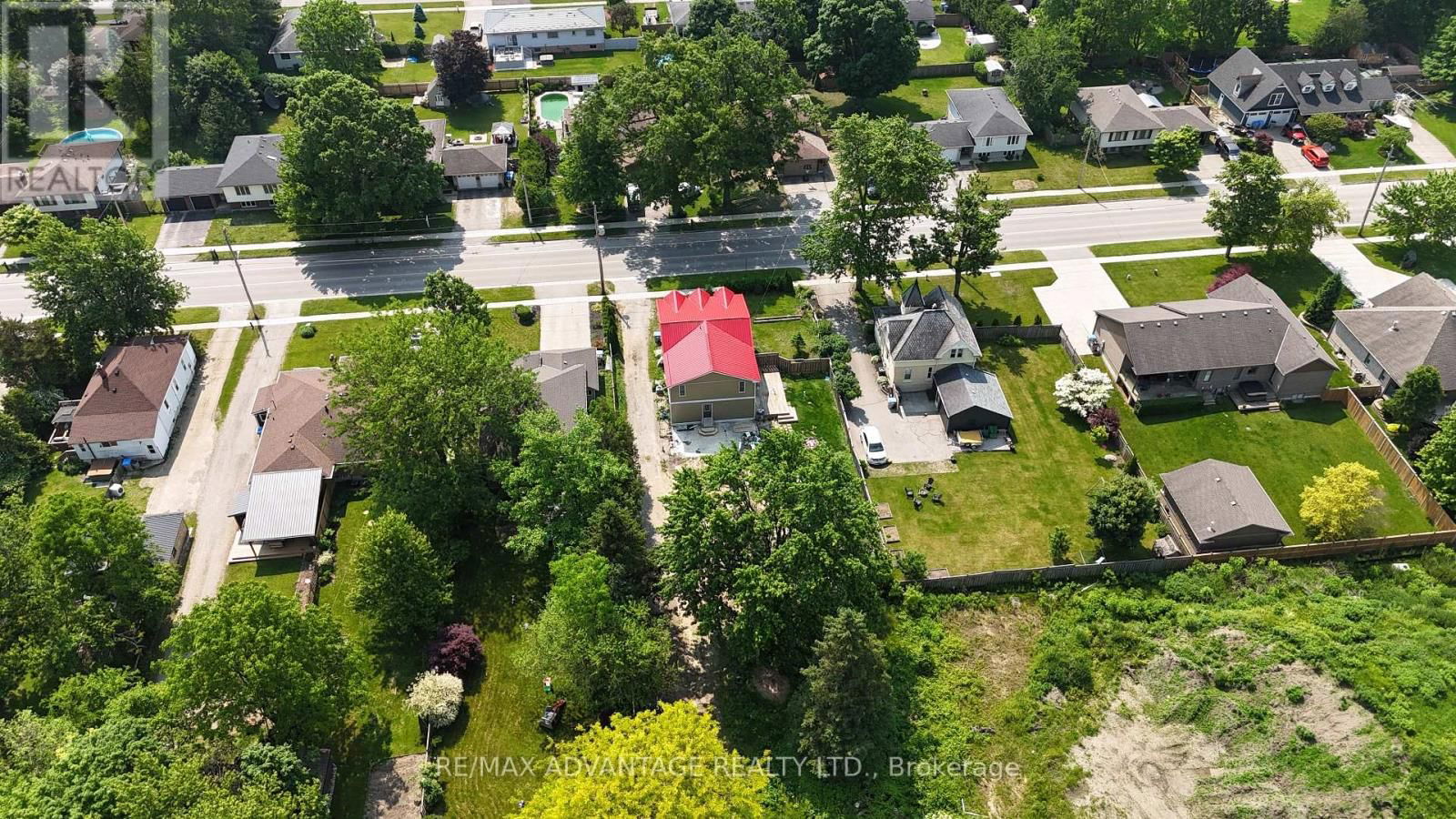 8566 GLENDON DRIVE Image 7