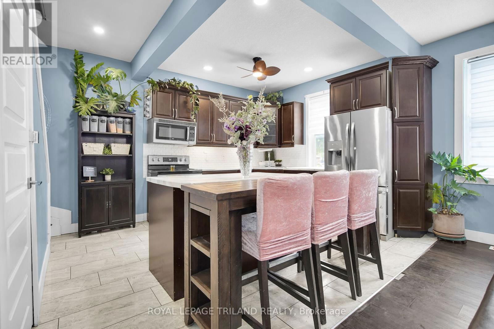 154 JOHN STREET Image 10