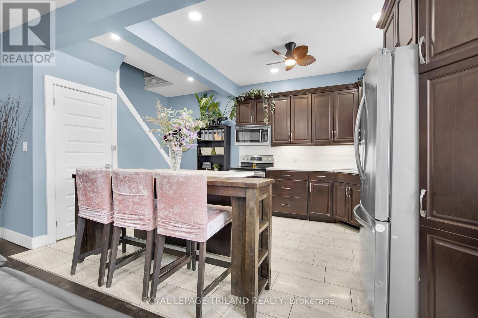 154 JOHN STREET Image 11