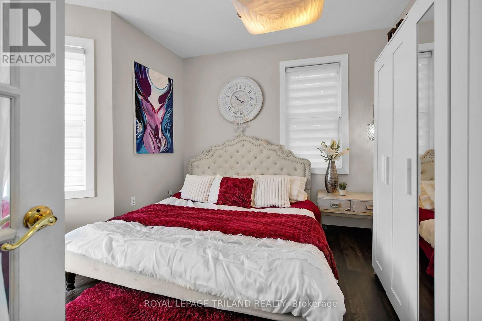 154 JOHN STREET Image 15