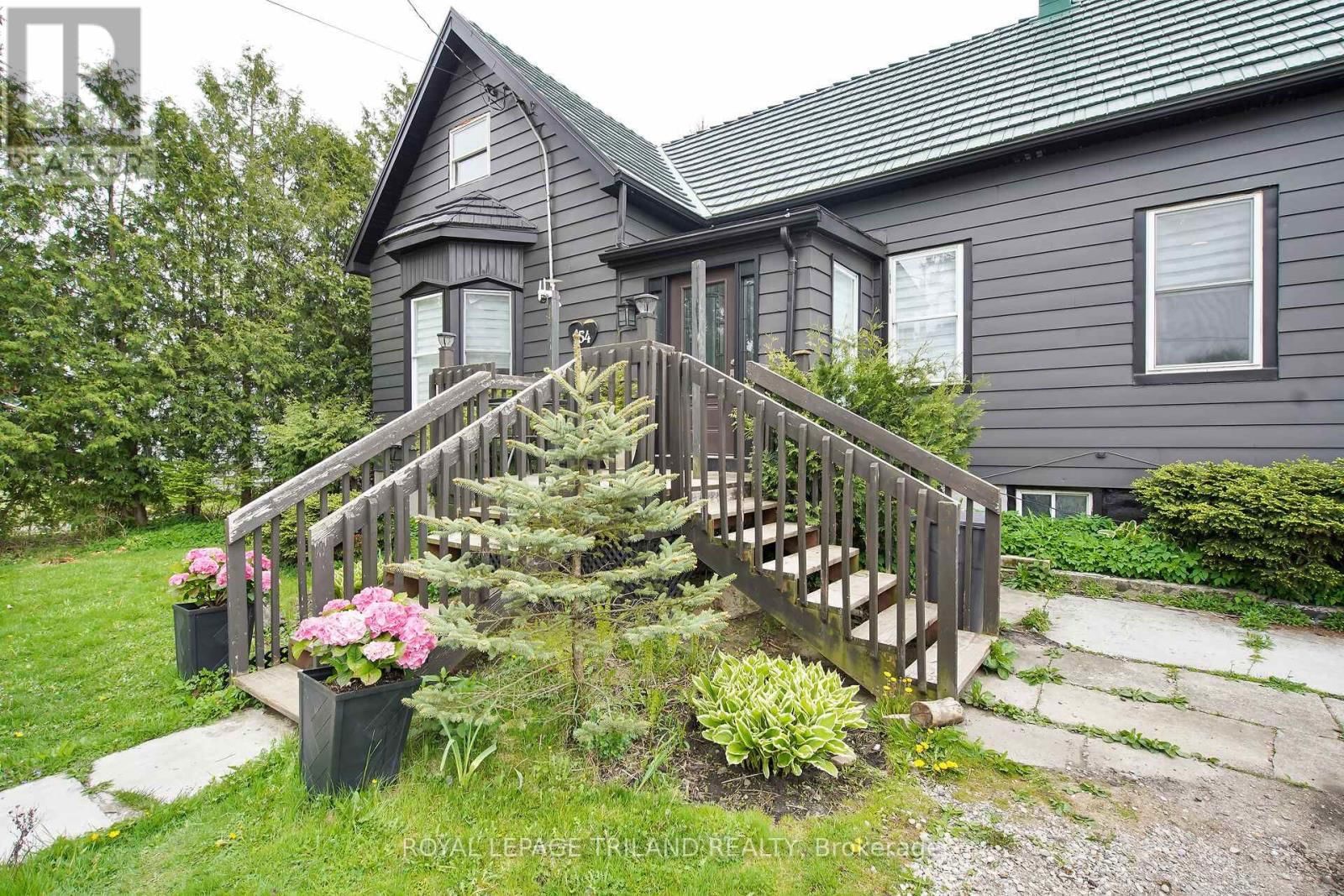 154 JOHN STREET Image 2