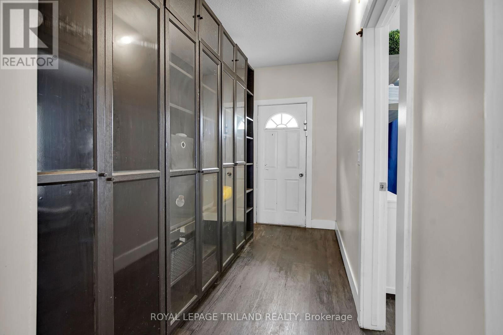 154 JOHN STREET Image 20