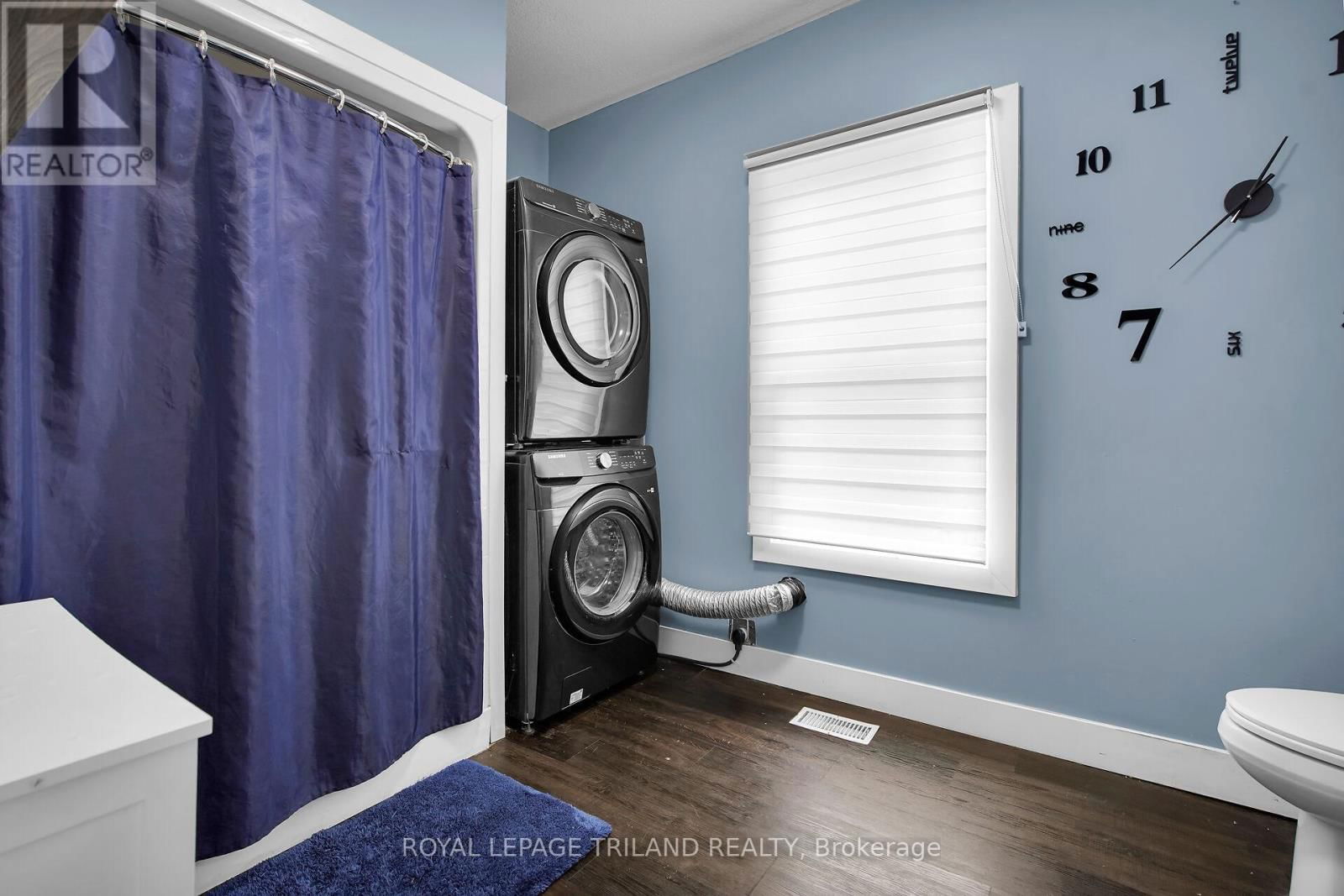 154 JOHN STREET Image 21