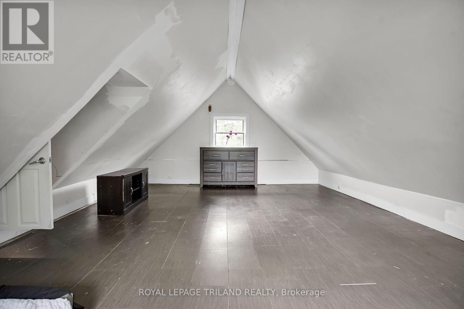 154 JOHN STREET Image 28