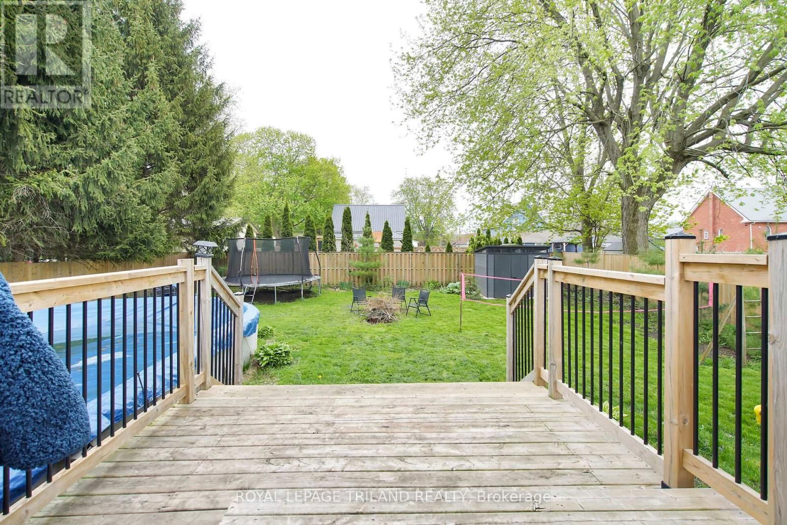 154 JOHN STREET Image 29