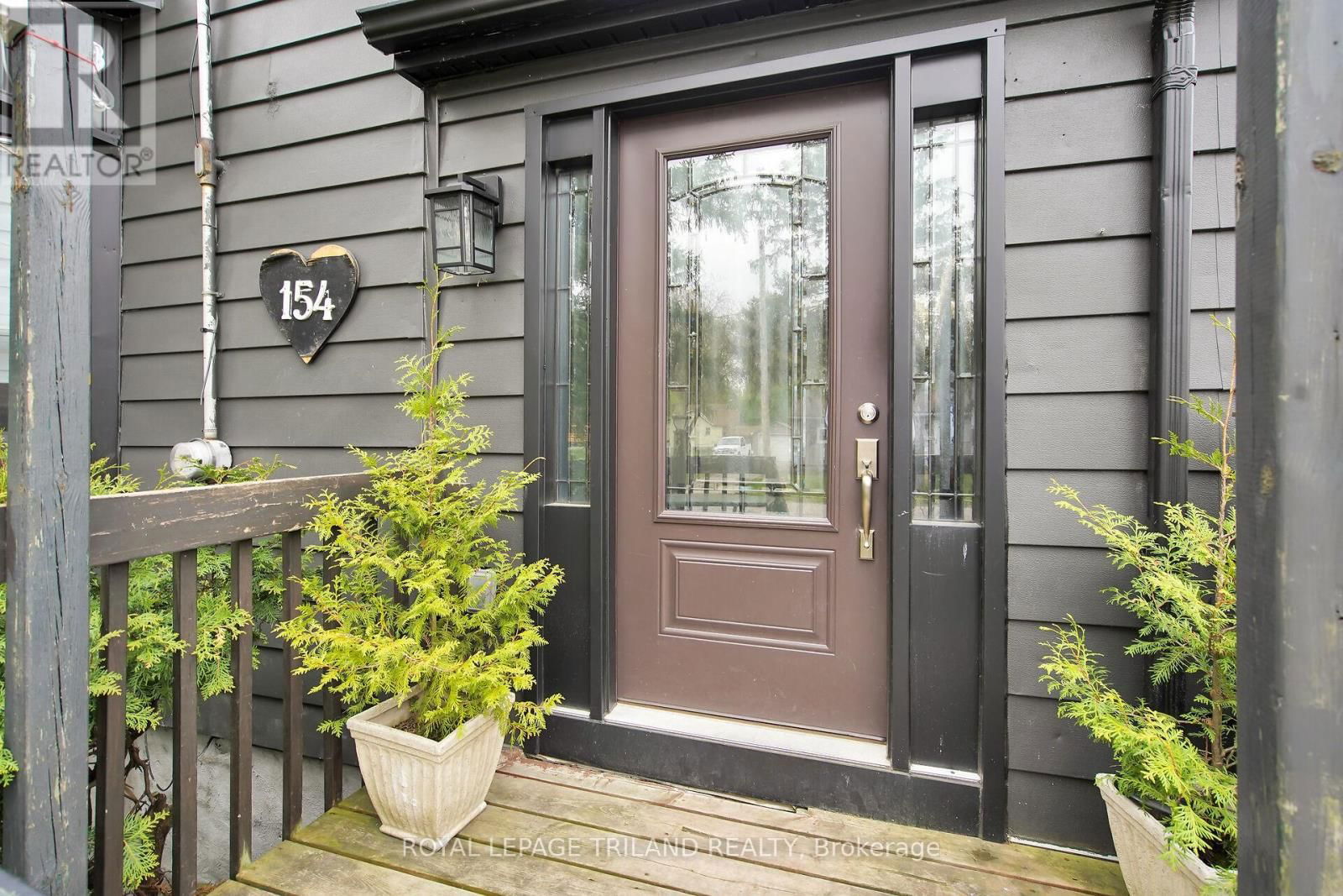 154 JOHN STREET Image 3