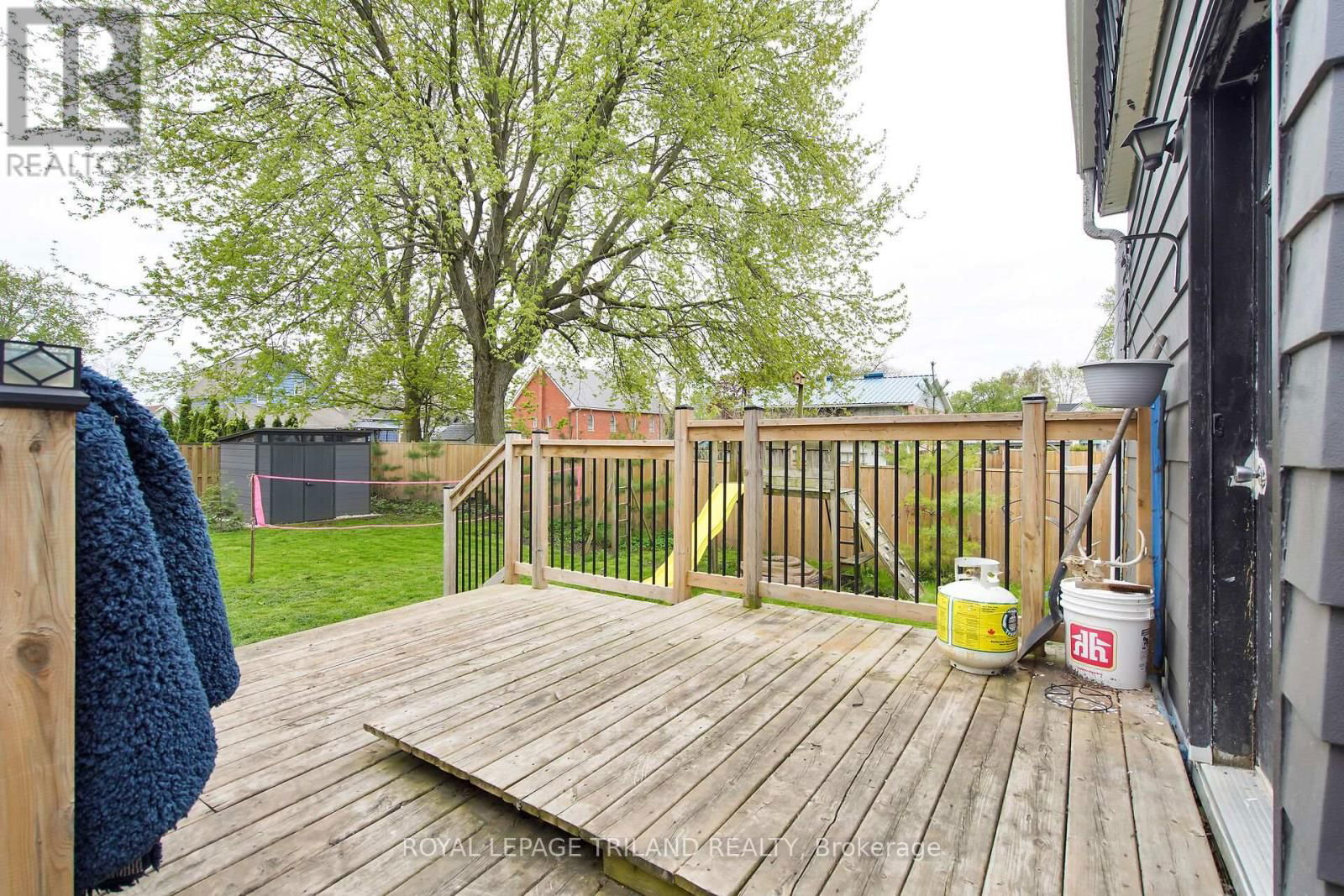 154 JOHN STREET Image 31
