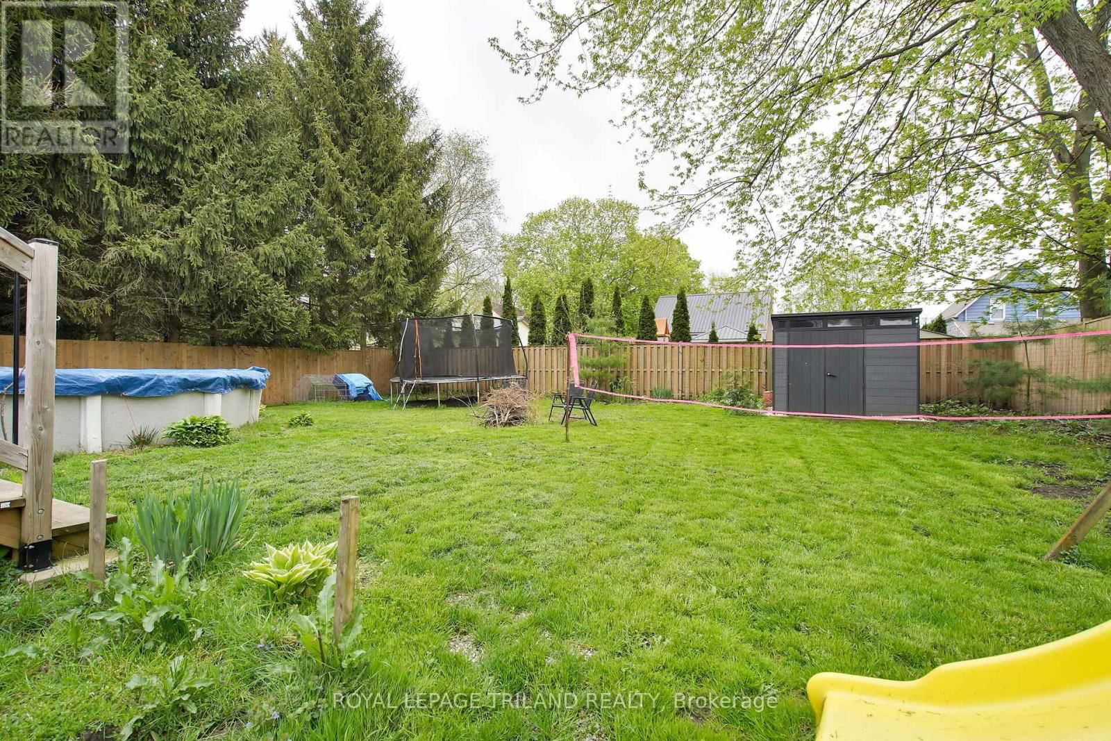 154 JOHN STREET Image 32