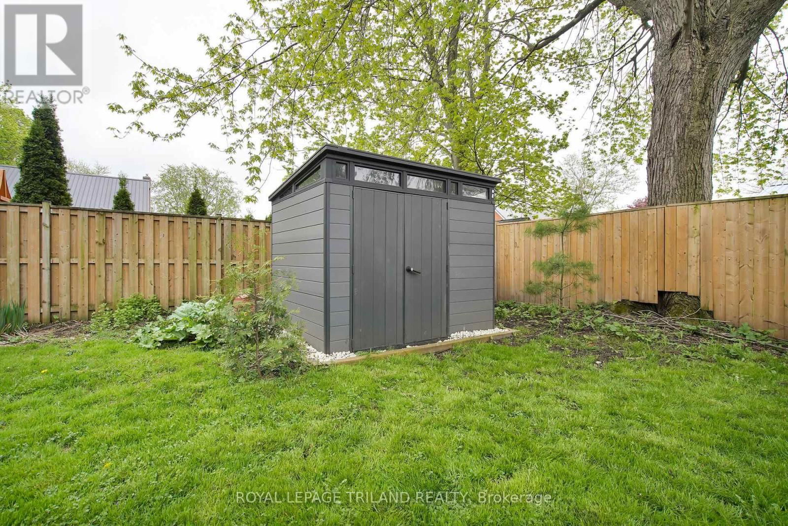 154 JOHN STREET Image 33