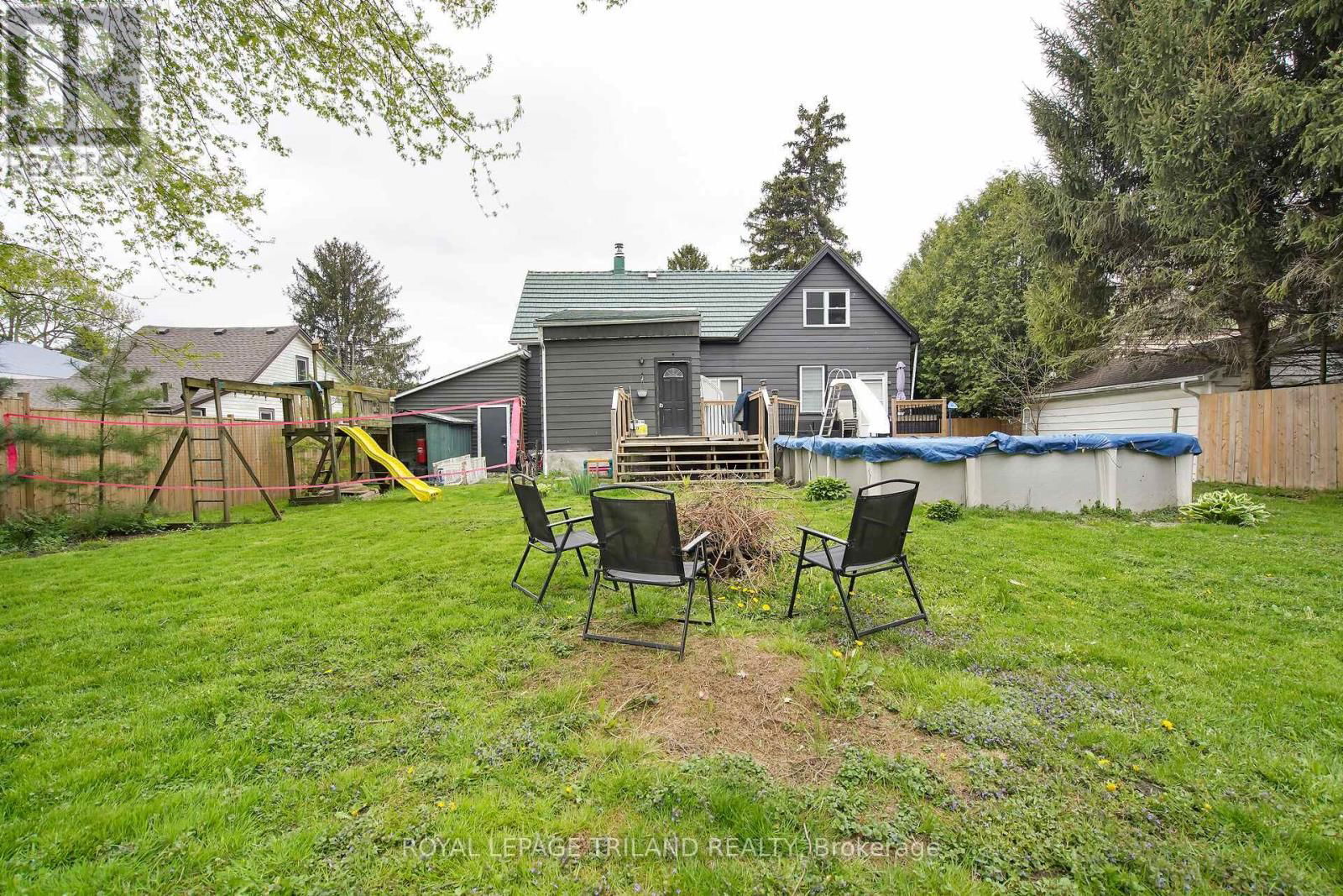 154 JOHN STREET Image 34