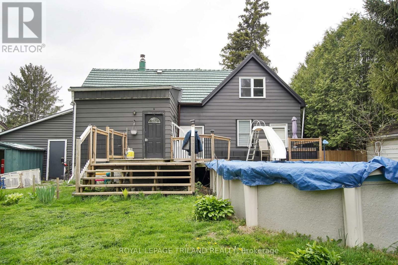 154 JOHN STREET Image 35